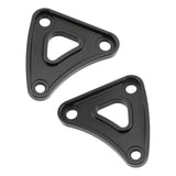 Maxbell Motorcycle Suspension Lowering Kit 20mm for Suzuki Gsx-s1000 Gsx-s1000F