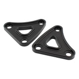 Maxbell Motorcycle Suspension Lowering Kit 20mm for Suzuki Gsx-s1000 Gsx-s1000F