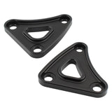Maxbell Motorcycle Suspension Lowering Kit 20mm for Suzuki Gsx-s1000 Gsx-s1000F
