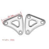 Maxbell Motorcycle Suspension Lowering Kit 20mm for Suzuki Gsx-s1000 Gsx-s1000F