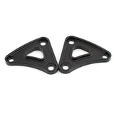Maxbell Motorcycle Suspension Lowering Kit 20mm for Suzuki Gsx-s1000 Gsx-s1000F