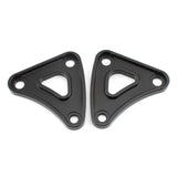 Maxbell Motorcycle Suspension Lowering Kit 20mm for Suzuki Gsx-s1000 Gsx-s1000F