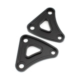 Maxbell Motorcycle Suspension Lowering Kit 20mm for Suzuki Gsx-s1000 Gsx-s1000F
