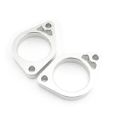 Maxbell 2Pcs Motorcycle Handlebar Riser for Ducati Supersport 939 950 2017-2023