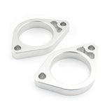 Maxbell 2Pcs Motorcycle Handlebar Riser for Ducati Supersport 939 950 2017-2023