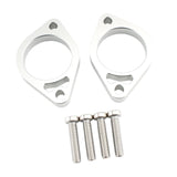 Maxbell 2Pcs Motorcycle Handlebar Riser for Ducati Supersport 939 950 2017-2023