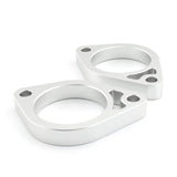 Maxbell 2Pcs Motorcycle Handlebar Riser for Ducati Supersport 939 950 2017-2023