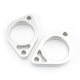 Maxbell 2Pcs Motorcycle Handlebar Riser for Ducati Supersport 939 950 2017-2023