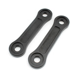 Maxbell 2Pcs Motorcycle Lowering Links Kit Linkage Drop Link Kit for Tiger 1200