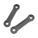 Maxbell 2Pcs Motorcycle Lowering Links Kit Linkage Drop Link Kit for Tiger 1200