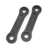 Maxbell 2Pcs Motorcycle Lowering Links Kit Linkage Drop Link Kit for Tiger 1200