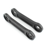 Maxbell 2Pcs Motorcycle Lowering Links Kit Linkage Drop Link Kit for Tiger 1200