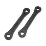 Maxbell 2 Pieces Motorcycle Lowering Link for Suzuki GSX1300R Hayabusa Replaces