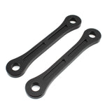 Maxbell 2 Pieces Motorcycle Lowering Link for Suzuki GSX1300R Hayabusa Replaces