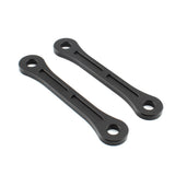 Maxbell 2 Pieces Motorcycle Lowering Link for Suzuki GSX1300R Hayabusa Replaces
