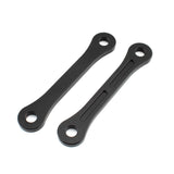 Maxbell 2 Pieces Motorcycle Lowering Link for Suzuki GSX1300R Hayabusa Replaces