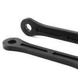 Maxbell 2 Pieces Motorcycle Lowering Link for Suzuki GSX1300R Hayabusa Replaces