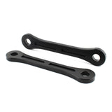 Maxbell 2 Pieces Motorcycle Lowering Link for Suzuki GSX1300R Hayabusa Replaces