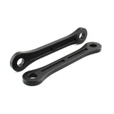 Maxbell 2 Pieces Motorcycle Lowering Link for Suzuki GSX1300R Hayabusa Replaces