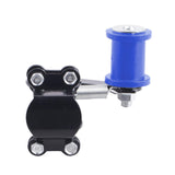 Maxbell Motorcycle Chain Adjuster Wheel Chain Tensioner Roller Tool for ATV
