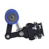 Maxbell Motorcycle Chain Adjuster Wheel Chain Tensioner Roller Tool for ATV