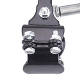 Maxbell Motorcycle Chain Adjuster Wheel Chain Tensioner Roller Tool for ATV