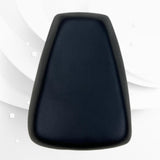 Maxbell Scooter Seat Cover Easy Installation Accessory Motorbike Protection Cushion