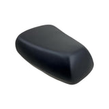 Maxbell Scooter Seat Cover Easy Installation Accessory Motorbike Protection Cushion
