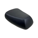 Maxbell Scooter Seat Cover Easy Installation Accessory Motorbike Protection Cushion
