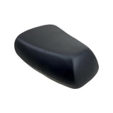 Maxbell Scooter Seat Cover Easy Installation Accessory Motorbike Protection Cushion