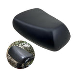 Maxbell Scooter Seat Cover Easy Installation Accessory Motorbike Protection Cushion