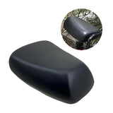 Maxbell Scooter Seat Cover Easy Installation Accessory Motorbike Protection Cushion