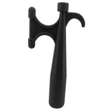 Maxbell Boat Hook End Attachment Mooring Boat Hook Head Top for Docking Mooring