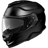 Maxbell Helmets Lens Visor Replacement Premium Helmets Cover Visor for Gt-air2 Red
