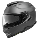 Maxbell Helmets Lens Visor Replacement Premium Helmets Cover Visor for Gt-air2 Red