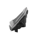 Maxbell Motorcycle Tail Light Mini Plastic Modification Lights for Sym Vf3i 185 Blue