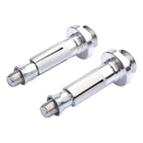 Maxbell Motorcycles Handguard Mount Screw Modified Acessories for Motorbike ATV