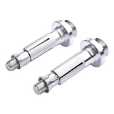 Maxbell Motorcycles Handguard Mount Screw Modified Acessories for Motorbike ATV