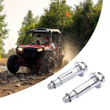 Maxbell Motorcycles Handguard Mount Screw Modified Acessories for Motorbike ATV