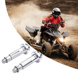 Maxbell Motorcycles Handguard Mount Screw Modified Acessories for Motorbike ATV