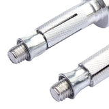 Maxbell Motorcycles Handguard Mount Screw Modified Acessories for Motorbike ATV