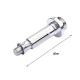 Maxbell Motorcycles Handguard Mount Screw Modified Acessories for Motorbike ATV