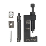 Maxbell Chain Breaker Rivet Press Tool 08-0470 for 520 525 530 ATV Modification