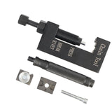 Maxbell Chain Breaker Rivet Press Tool 08-0470 for 520 525 530 ATV Modification
