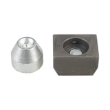 Maxbell Chain Breaker Rivet Press Tool 08-0470 for 520 525 530 ATV Modification