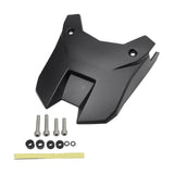 Maxbell Rear Seat Fairing Cover Cowl Premium Rear Tail Cover for BMW LC R1200GS