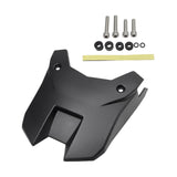 Maxbell Rear Seat Fairing Cover Cowl Premium Rear Tail Cover for BMW LC R1200GS