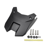 Maxbell Rear Seat Fairing Cover Cowl Premium Rear Tail Cover for BMW LC R1200GS