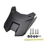 Maxbell Rear Seat Fairing Cover Cowl Premium Rear Tail Cover for BMW LC R1200GS