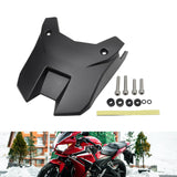 Maxbell Rear Seat Fairing Cover Cowl Premium Rear Tail Cover for BMW LC R1200GS